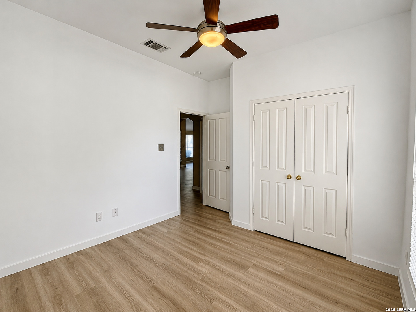 15226 Fall Place San Antonio TX 78247