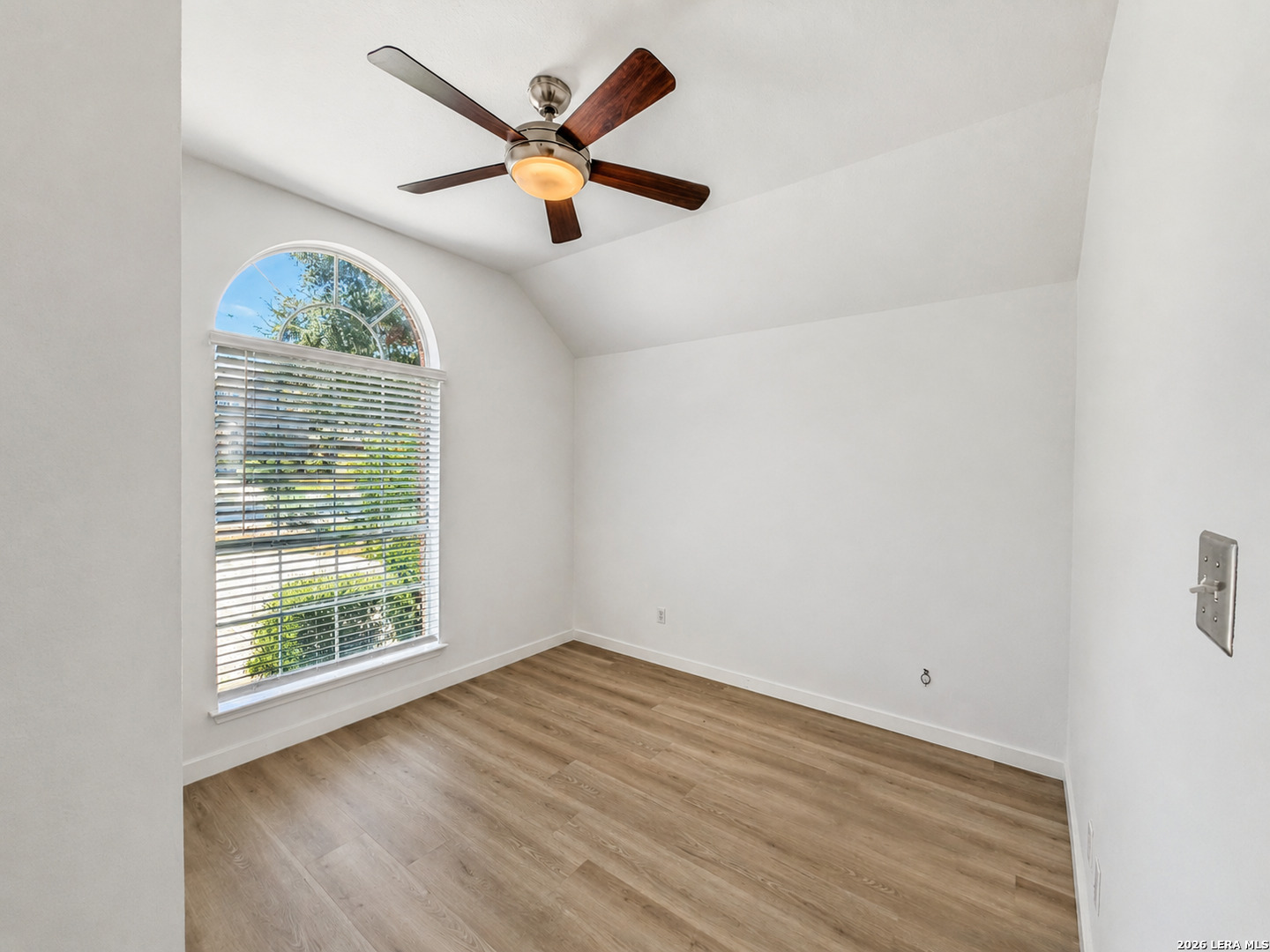 15226 Fall Place San Antonio TX 78247