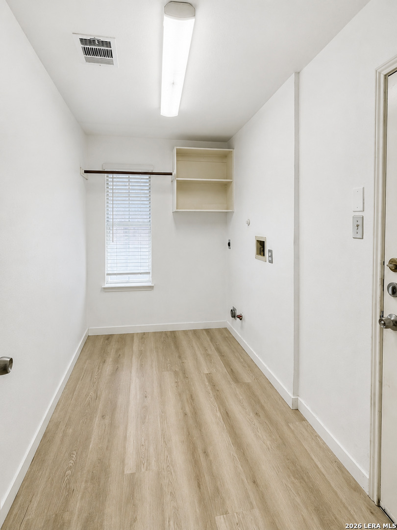15226 Fall Place San Antonio TX 78247