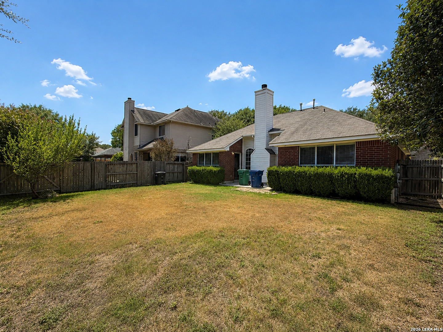 15226 Fall Place San Antonio TX 78247