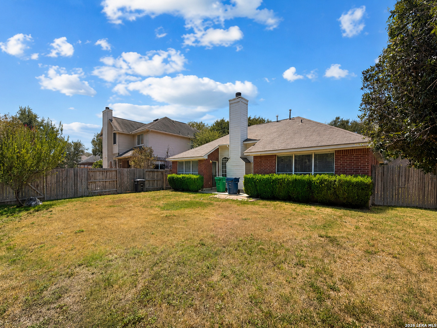 15226 Fall Place San Antonio TX 78247