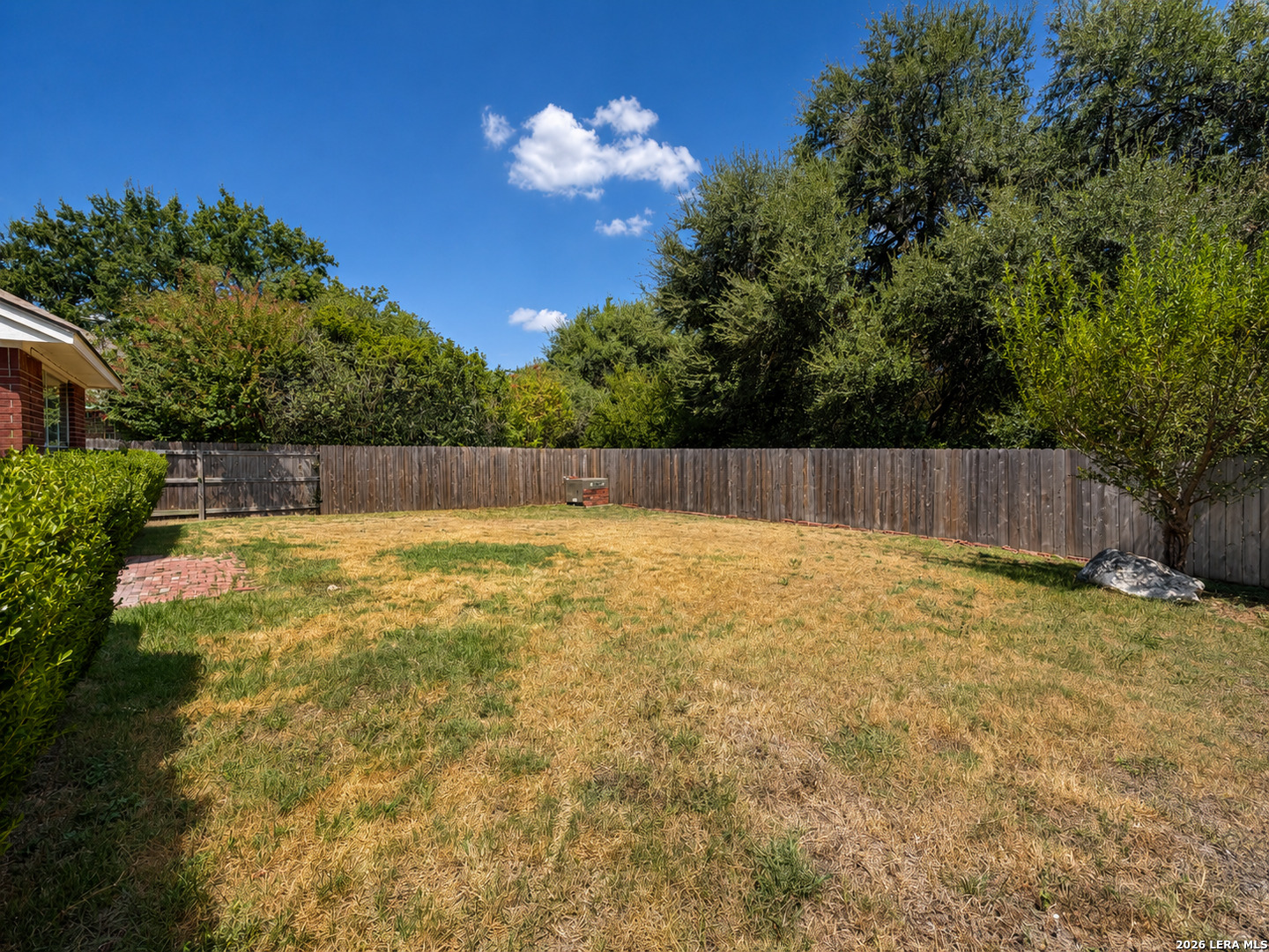 15226 Fall Place San Antonio TX 78247