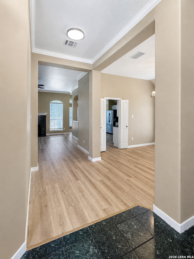 15226 Fall Place San Antonio TX 78247