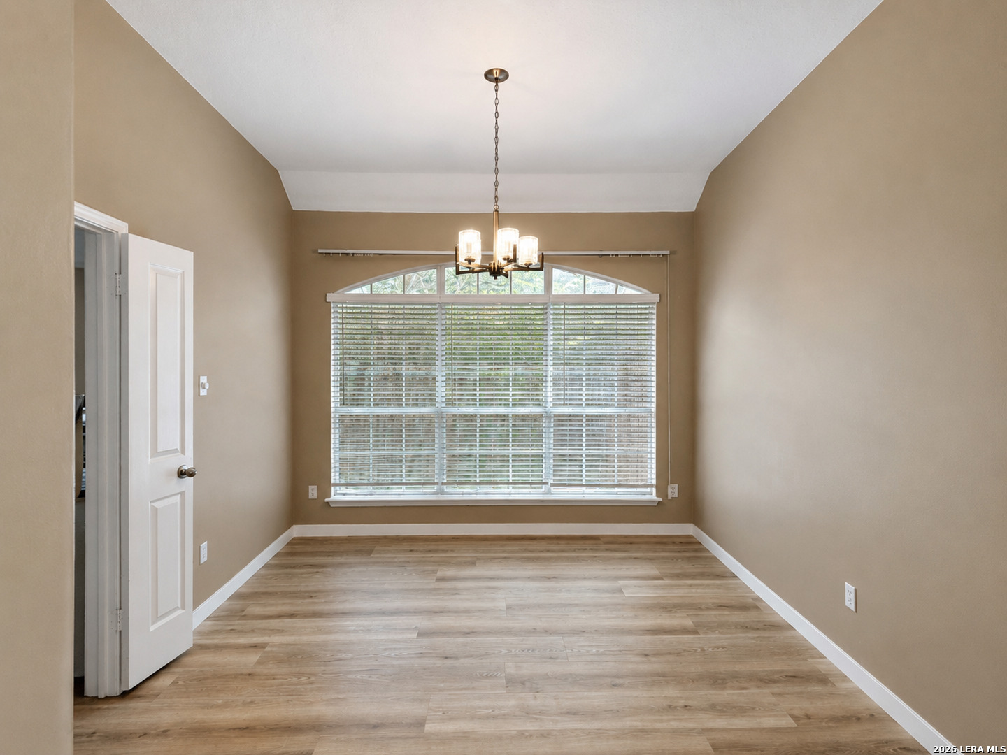 15226 Fall Place San Antonio TX 78247