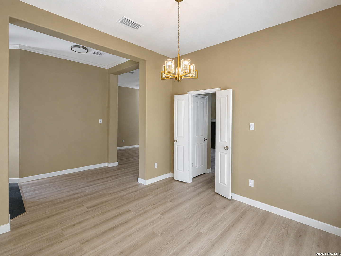 15226 Fall Place San Antonio TX 78247
