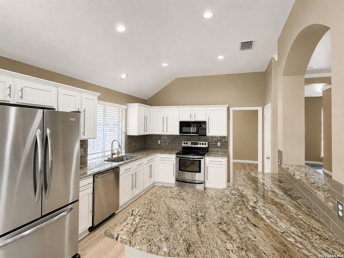 15226 Fall Place San Antonio TX 78247