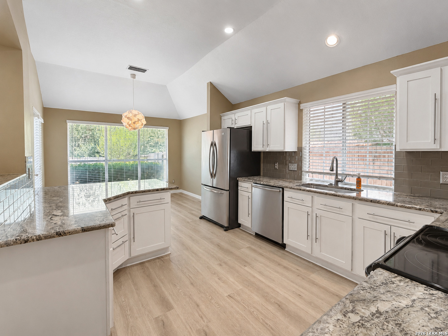 15226 Fall Place San Antonio TX 78247
