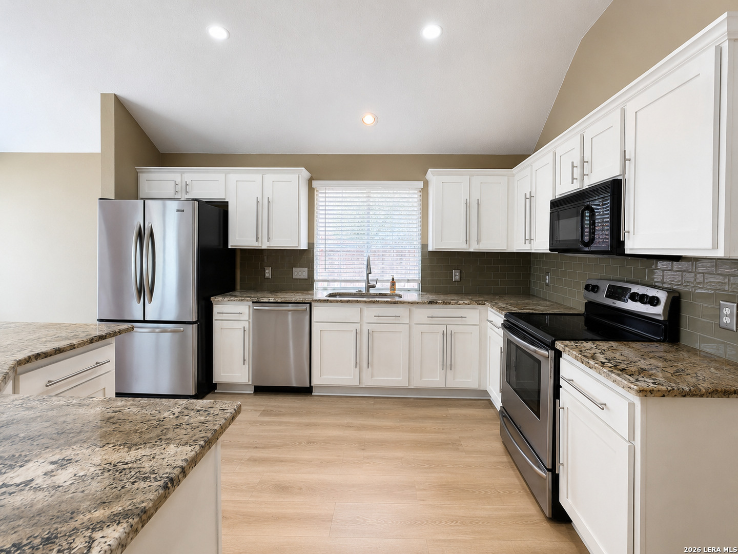 15226 Fall Place San Antonio TX 78247