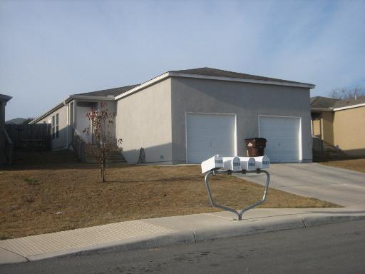 7335 Golf Vista Boulevard San Antonio TX 78244