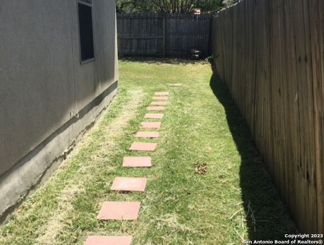 7335 Golf Vista Boulevard San Antonio TX 78244