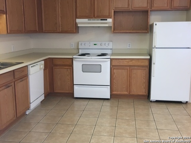 7335 Golf Vista Boulevard San Antonio TX 78244