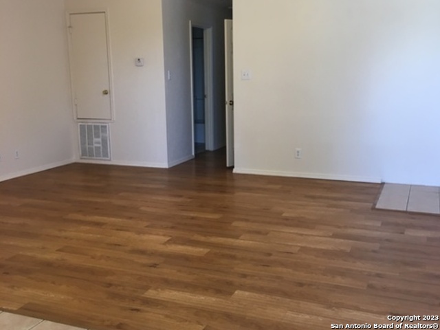 7335 Golf Vista Boulevard San Antonio TX 78244