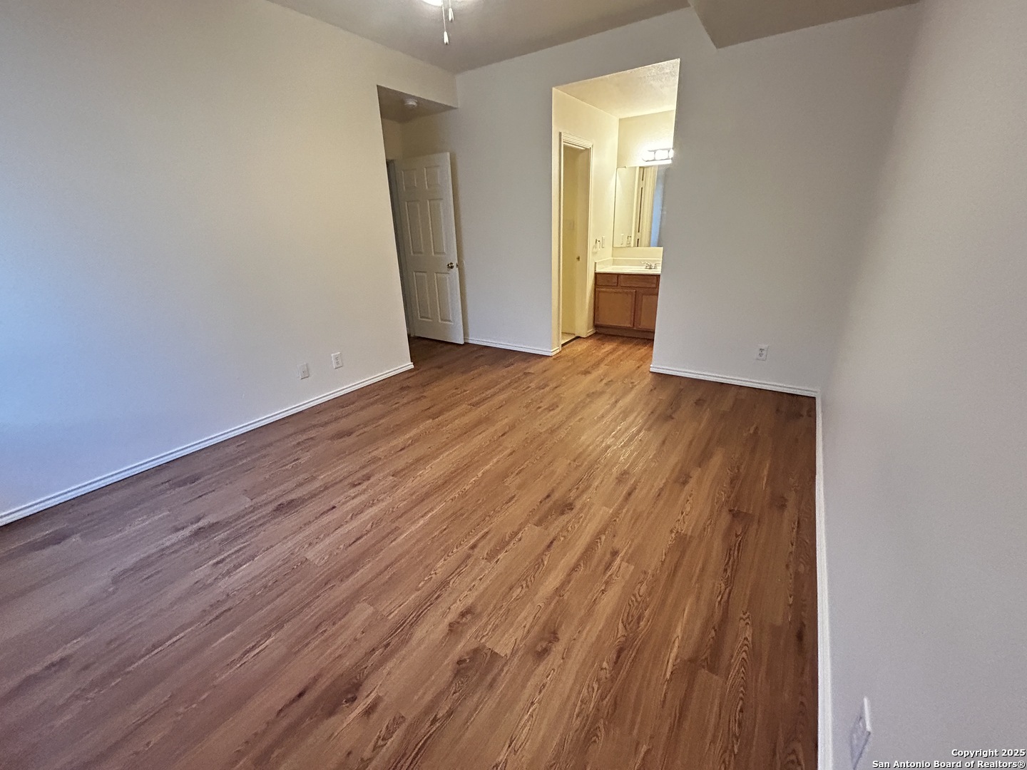 7335 Golf Vista Boulevard San Antonio TX 78244