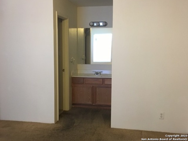 7335 Golf Vista Boulevard San Antonio TX 78244