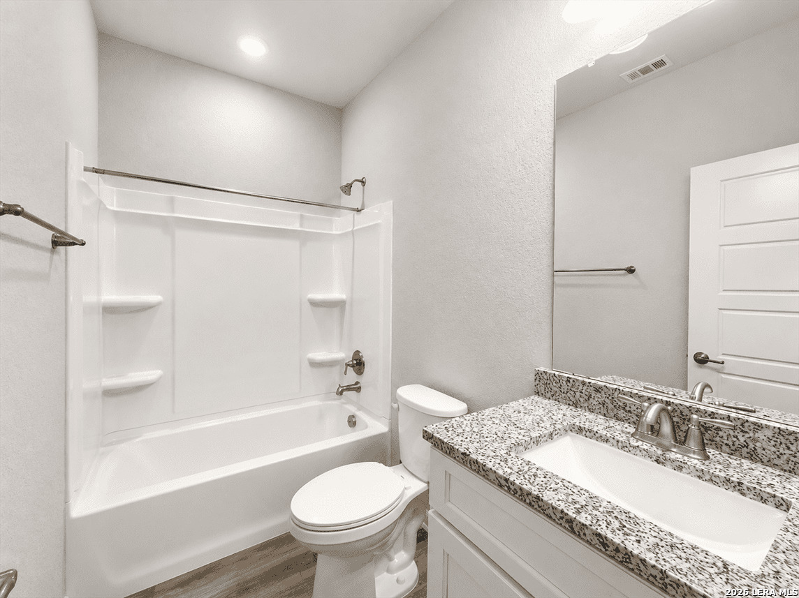 7220 Magnolia Creek San Antonio TX 78252