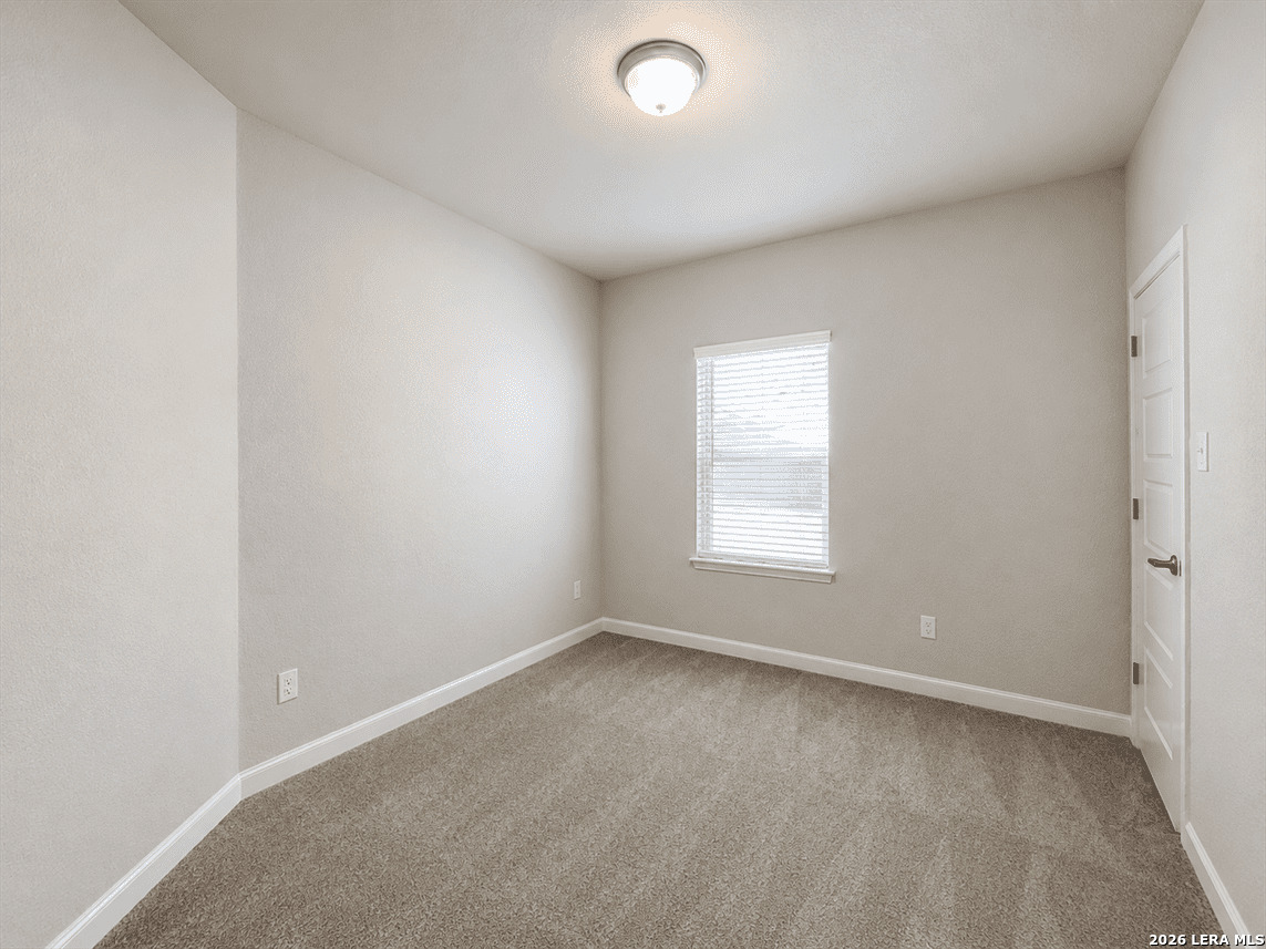 7220 Magnolia Creek San Antonio TX 78252