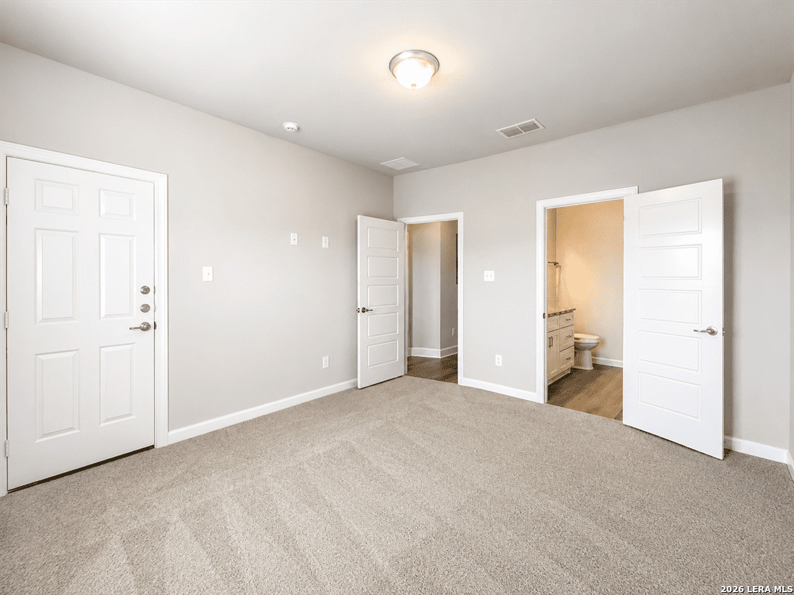 7220 Magnolia Creek San Antonio TX 78252