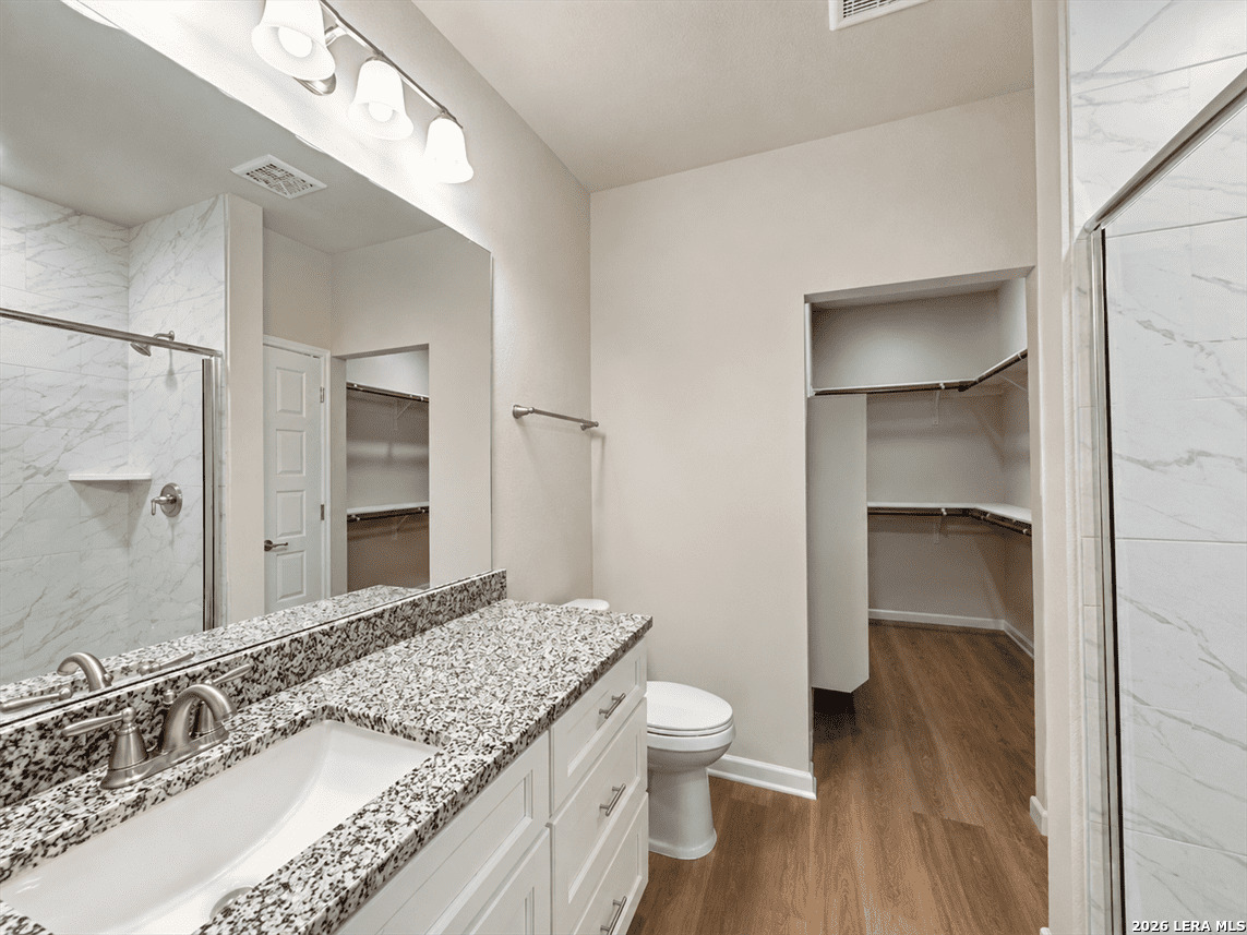 7220 Magnolia Creek San Antonio TX 78252