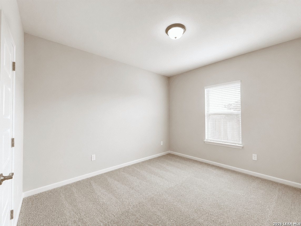 7220 Magnolia Creek San Antonio TX 78252