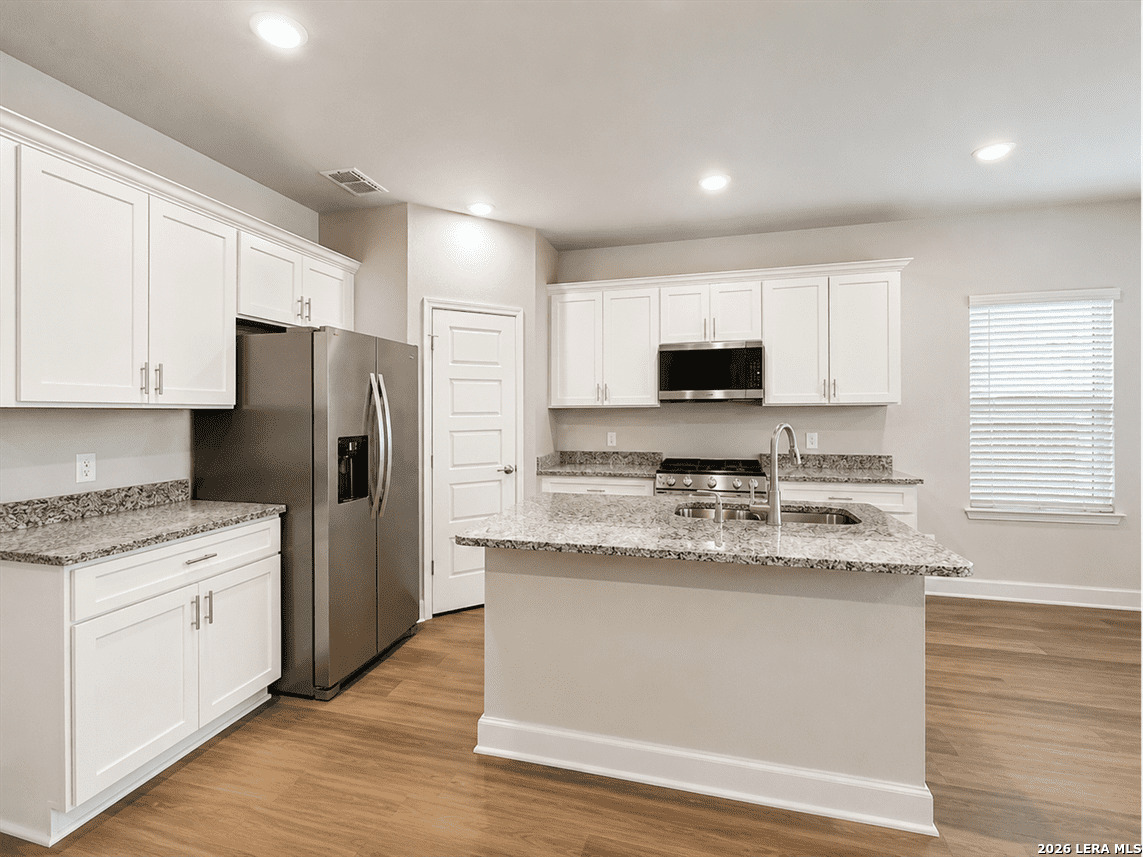 7220 Magnolia Creek San Antonio TX 78252