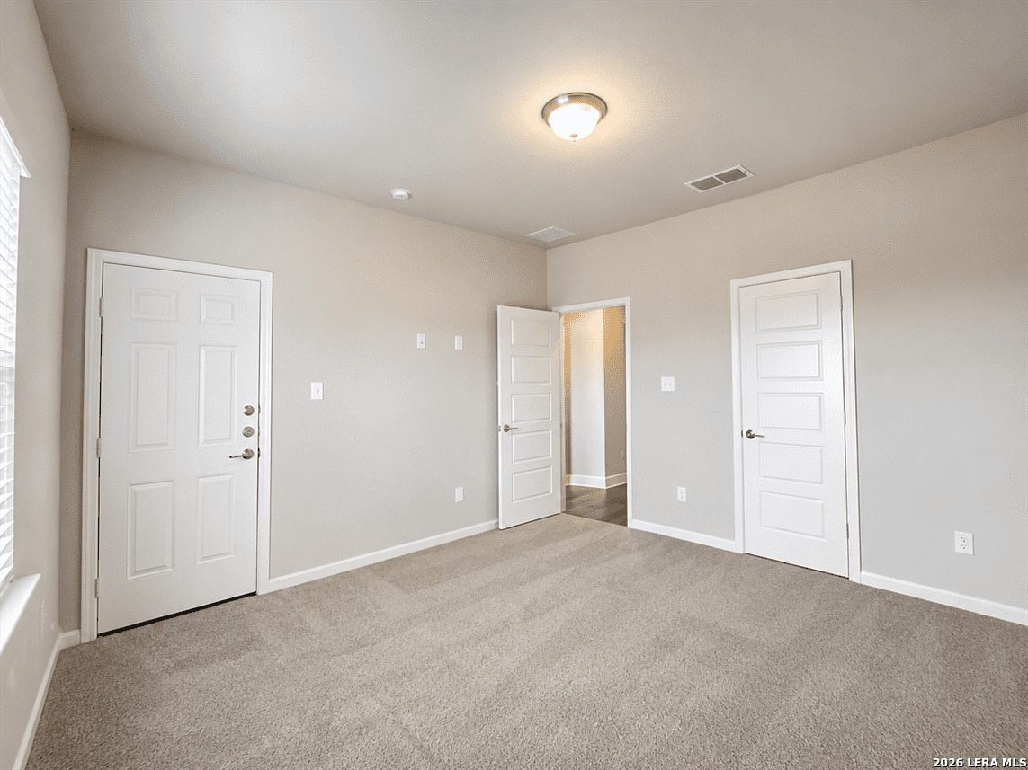 7220 Magnolia Creek San Antonio TX 78252