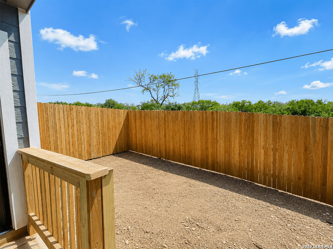 7220 Magnolia Creek San Antonio TX 78252