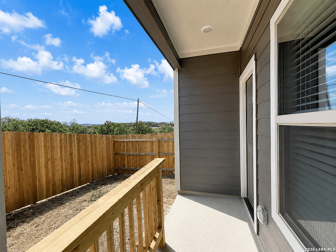 7220 Magnolia Creek San Antonio TX 78252