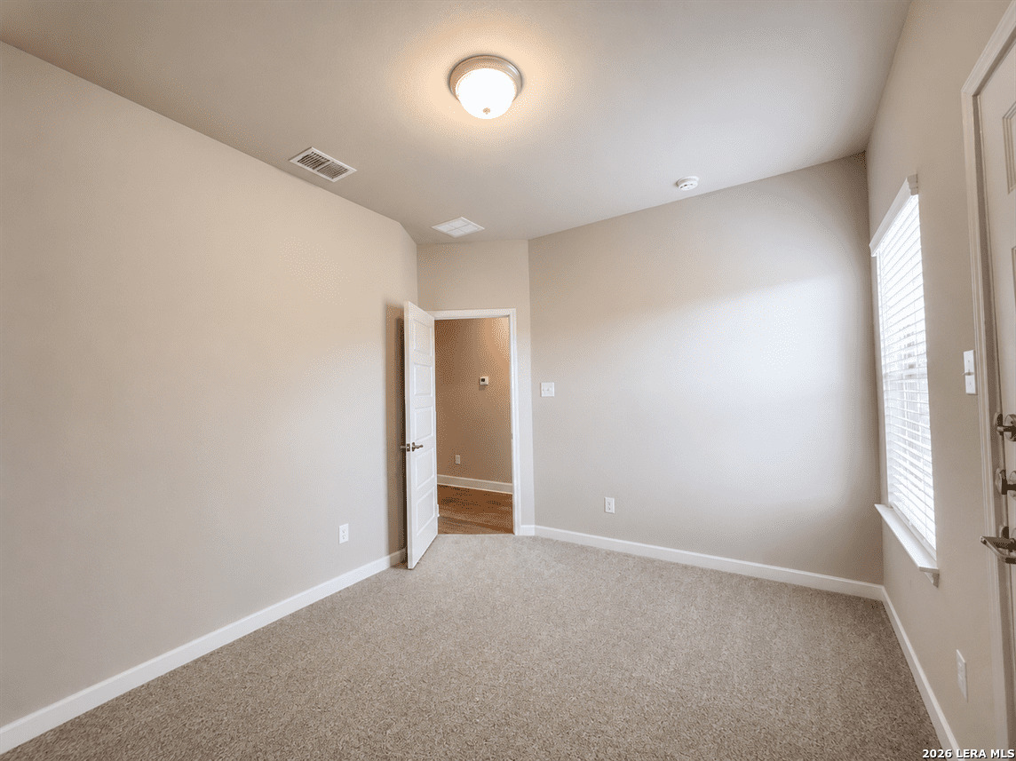 7220 Magnolia Creek San Antonio TX 78252