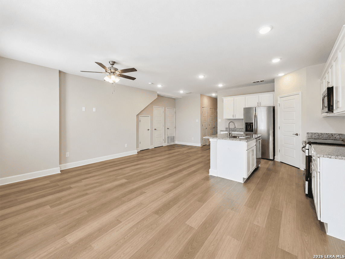 7220 Magnolia Creek San Antonio TX 78252