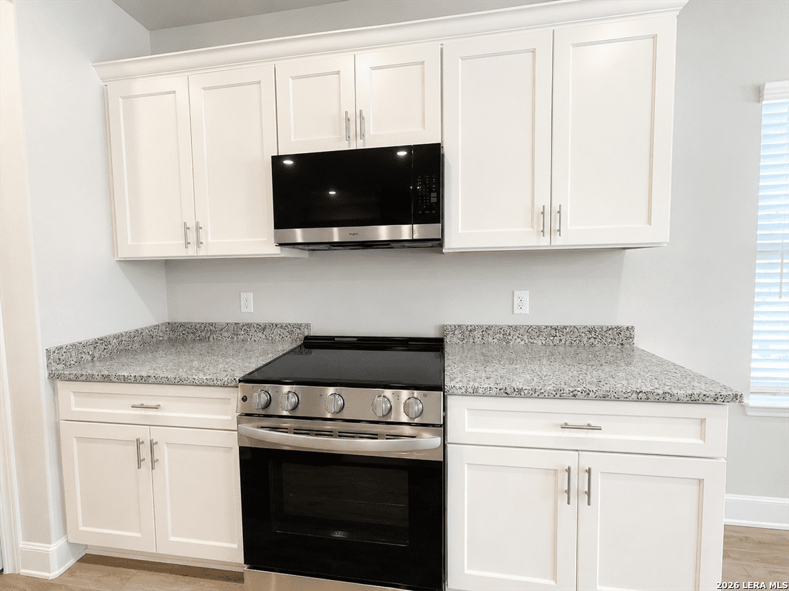 7220 Magnolia Creek San Antonio TX 78252