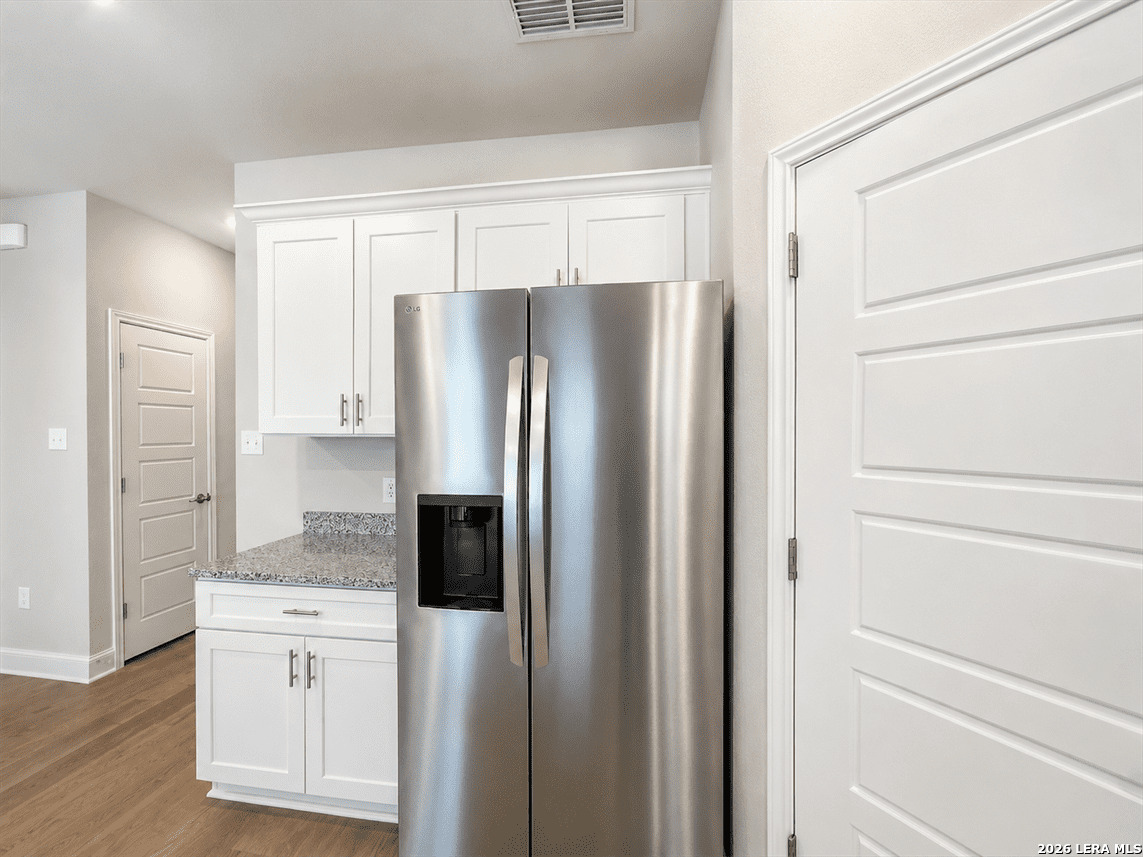 7220 Magnolia Creek San Antonio TX 78252