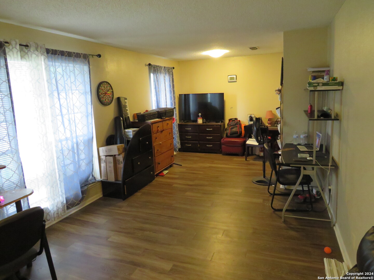 4815 Sorrento San Antonio TX 78217
