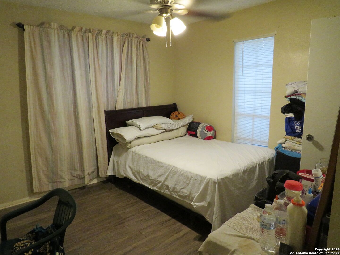 4815 Sorrento San Antonio TX 78217