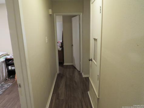 4815 Sorrento San Antonio TX 78217