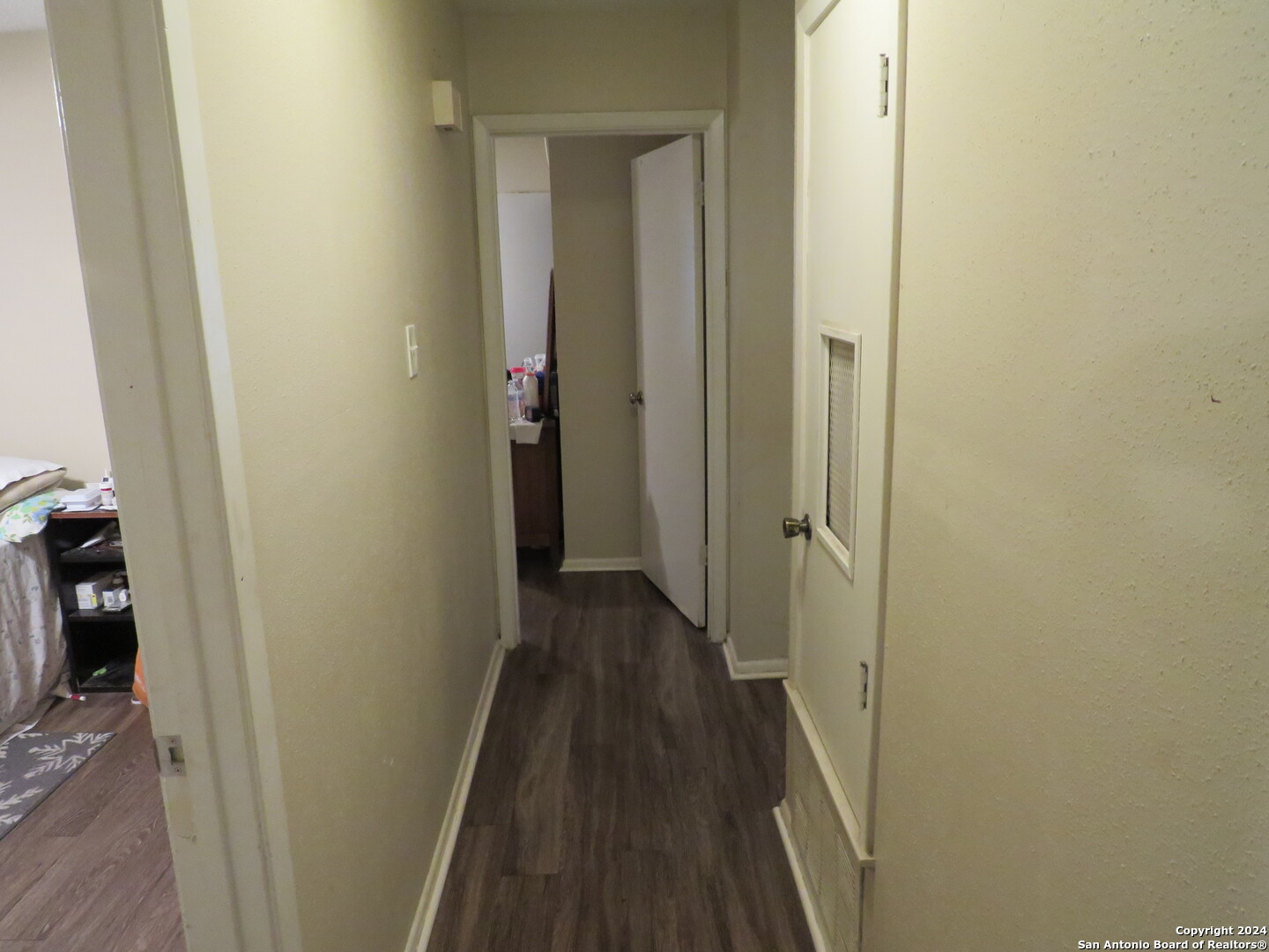 4815 Sorrento San Antonio TX 78217