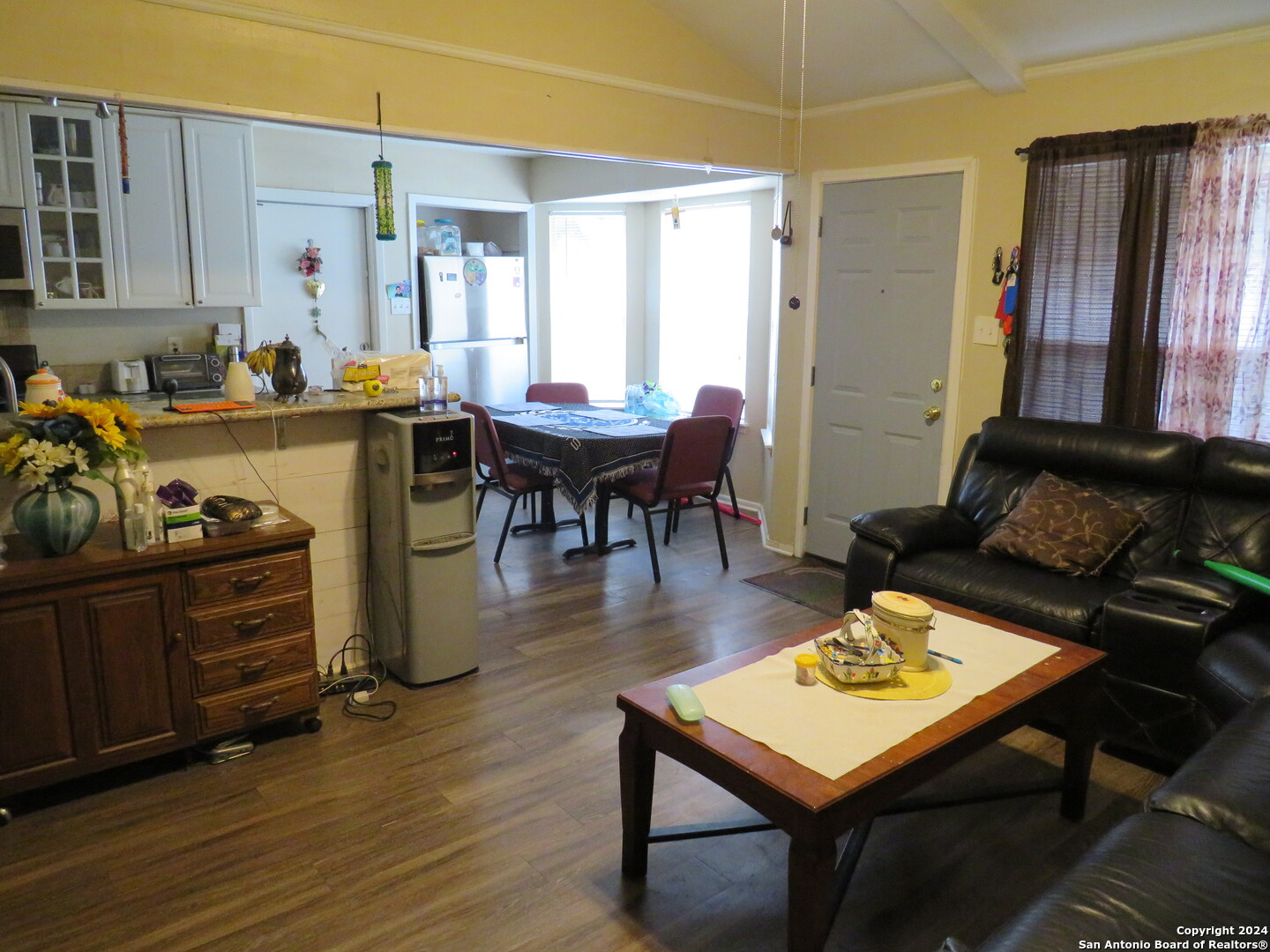 4815 Sorrento San Antonio TX 78217