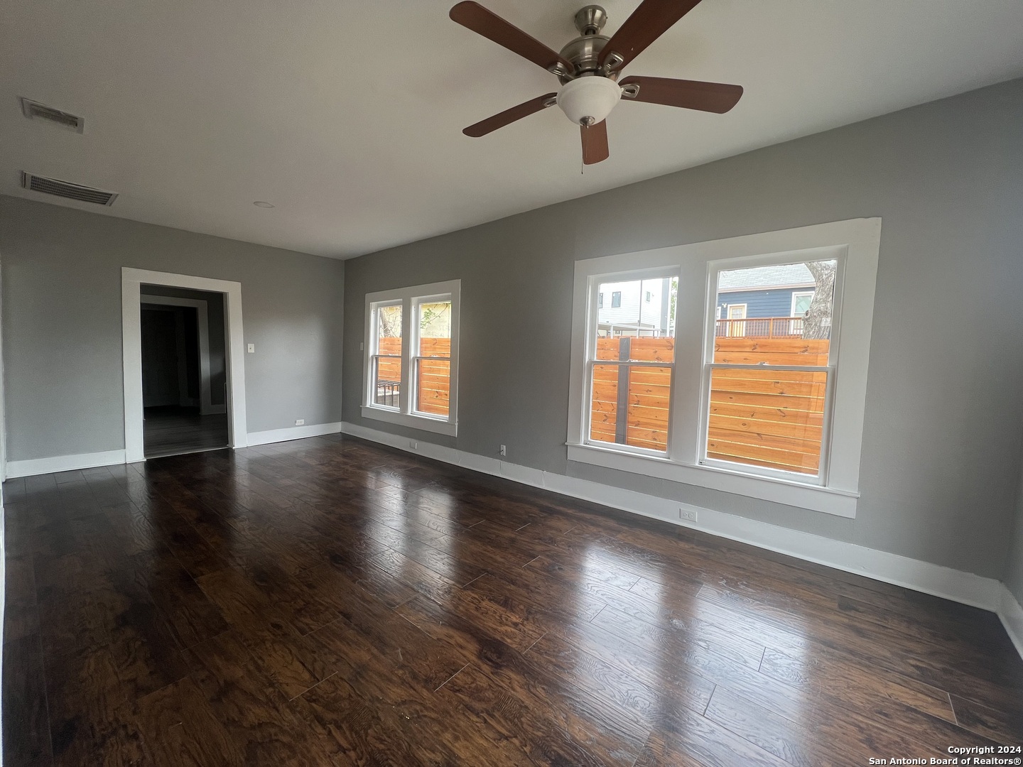 313 Toledo San Antonio TX 78203