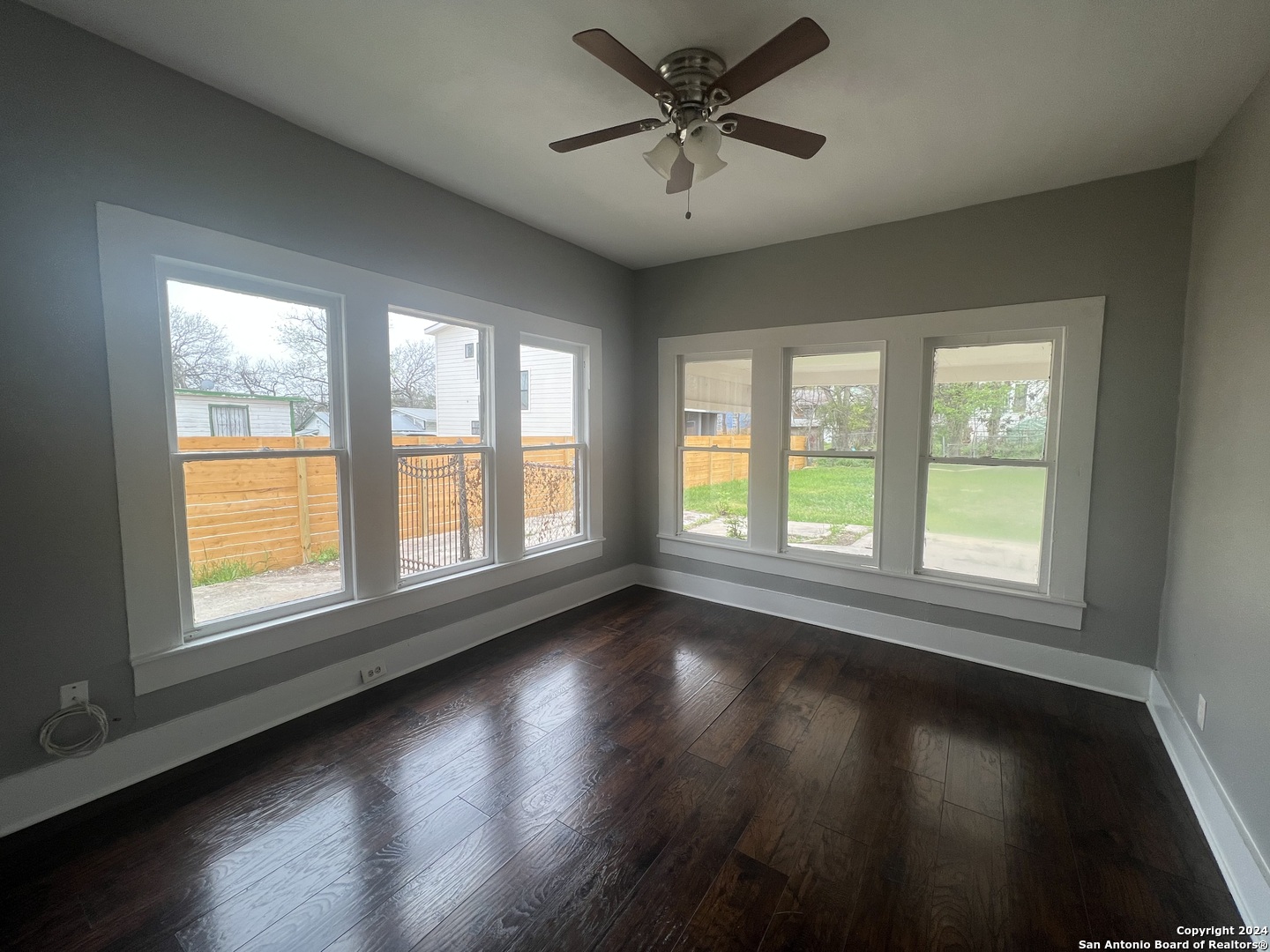 313 Toledo San Antonio TX 78203