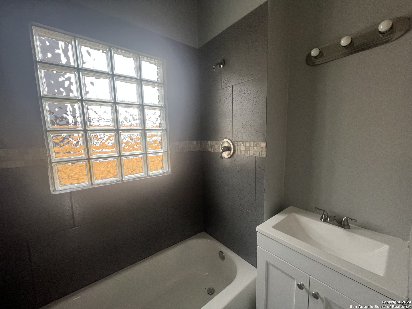 313 Toledo San Antonio TX 78203