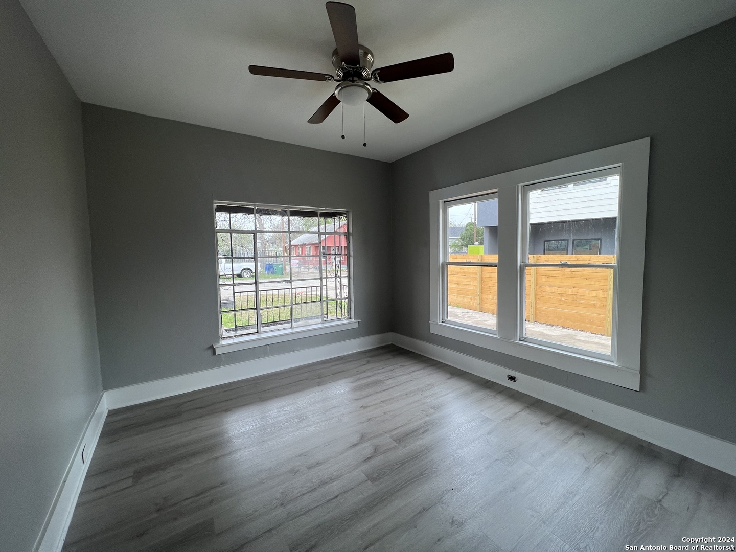 313 Toledo San Antonio TX 78203