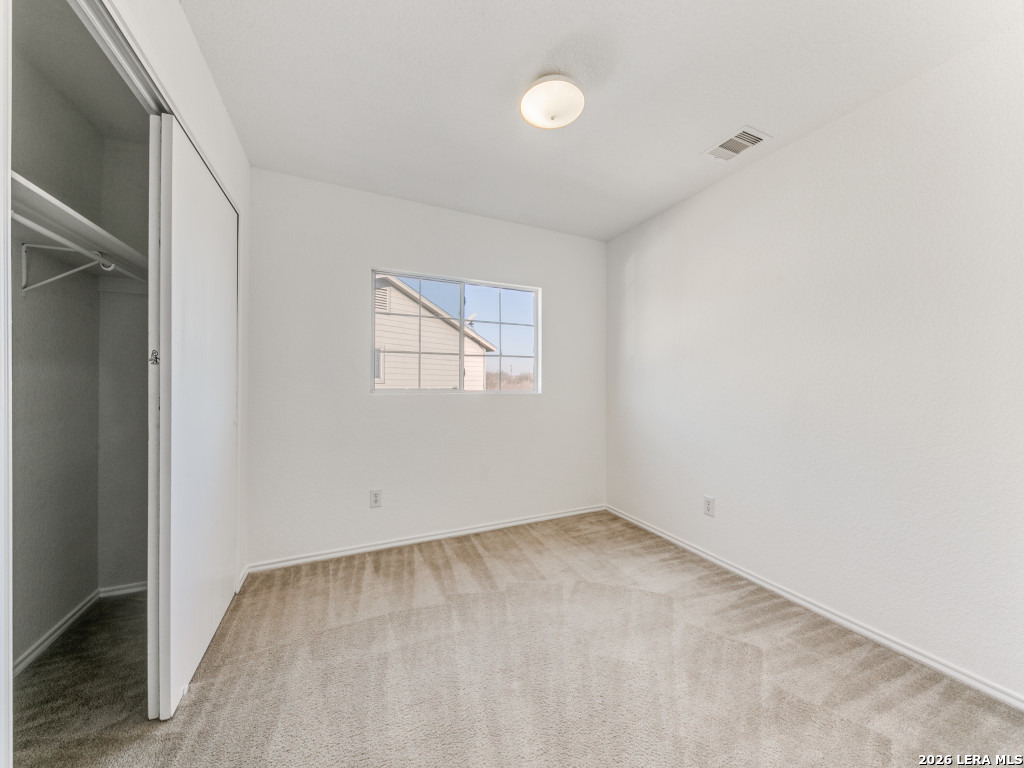 7315 Booker Bay San Antonio TX 78244