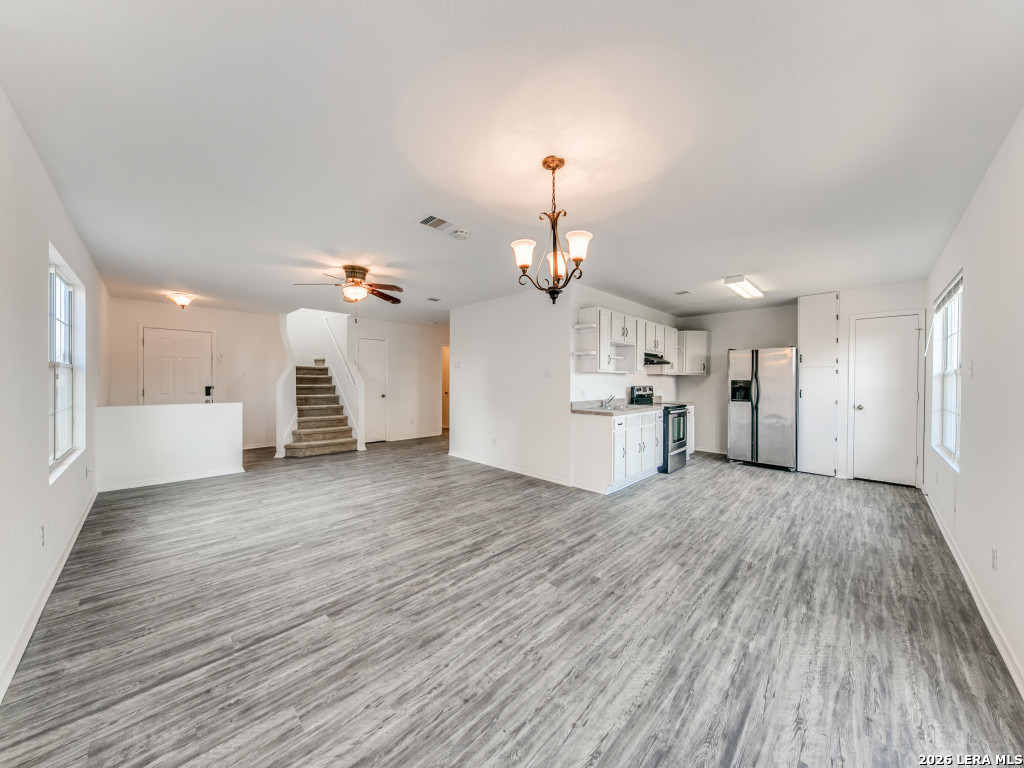 7315 Booker Bay San Antonio TX 78244