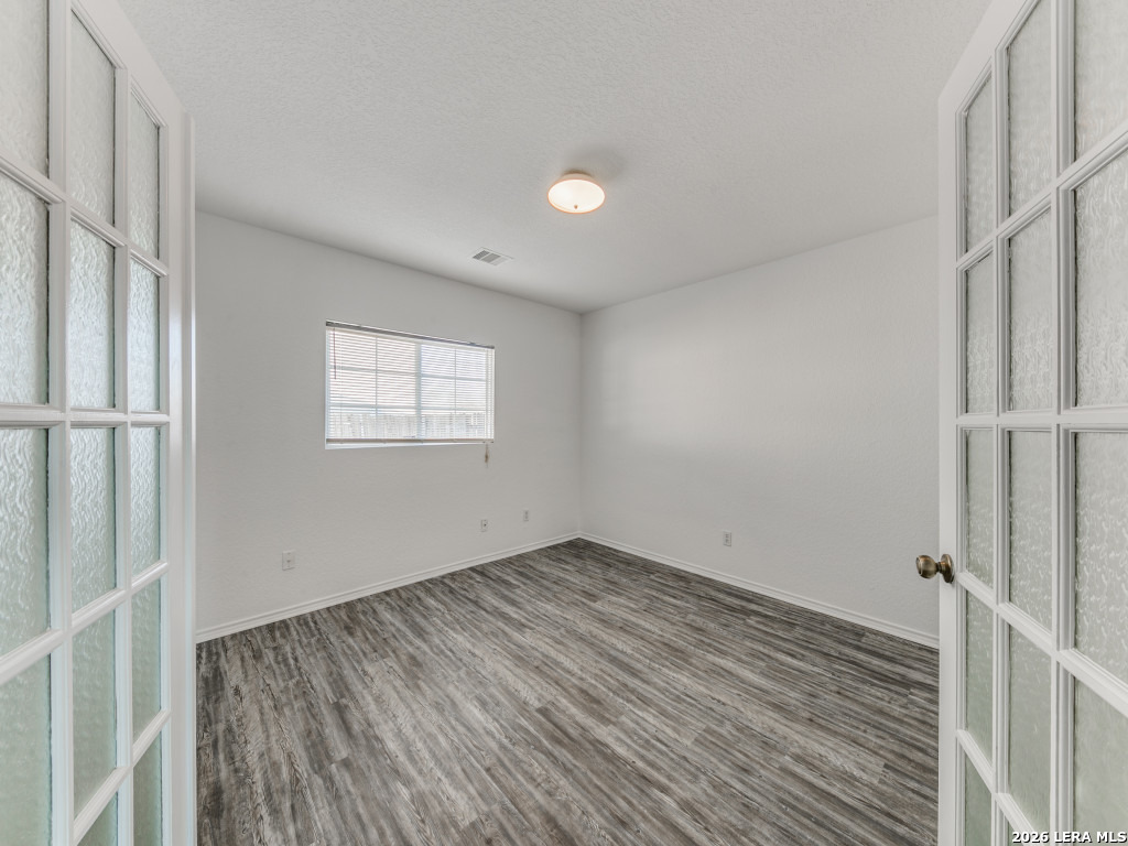 7315 Booker Bay San Antonio TX 78244