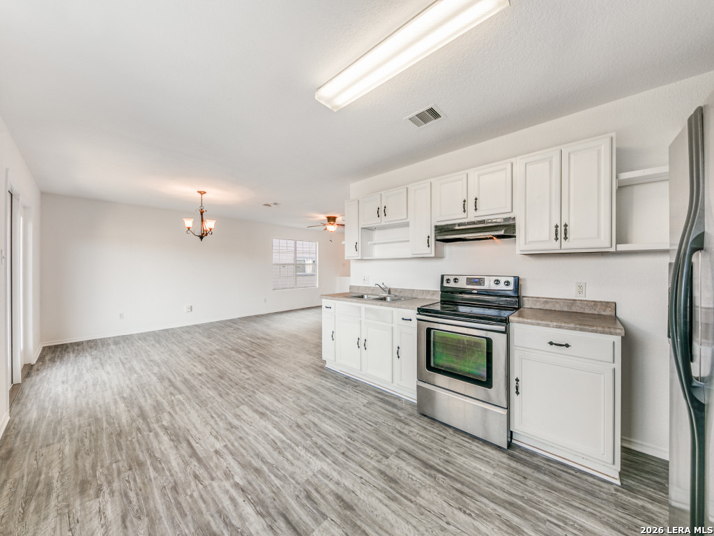 7315 Booker Bay San Antonio TX 78244