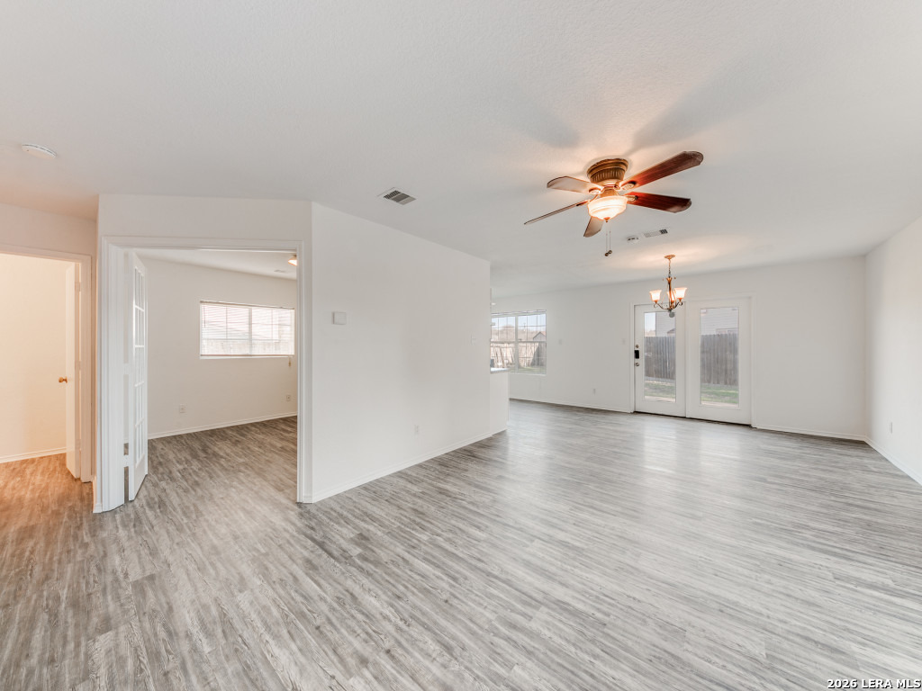 7315 Booker Bay San Antonio TX 78244