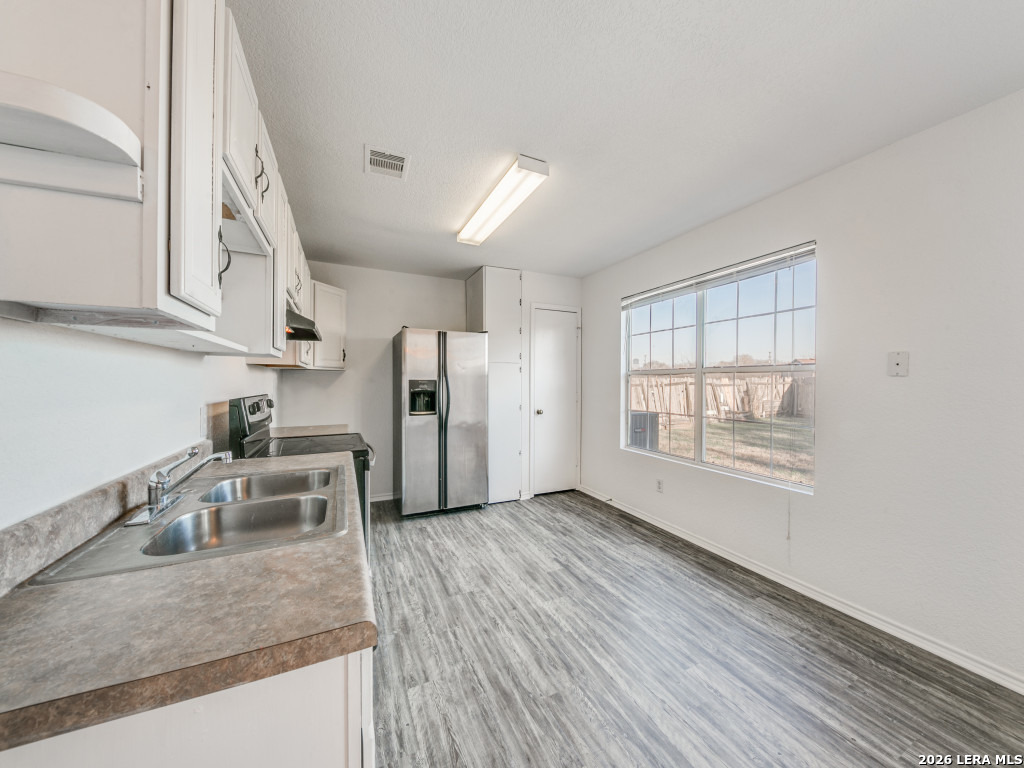 7315 Booker Bay San Antonio TX 78244