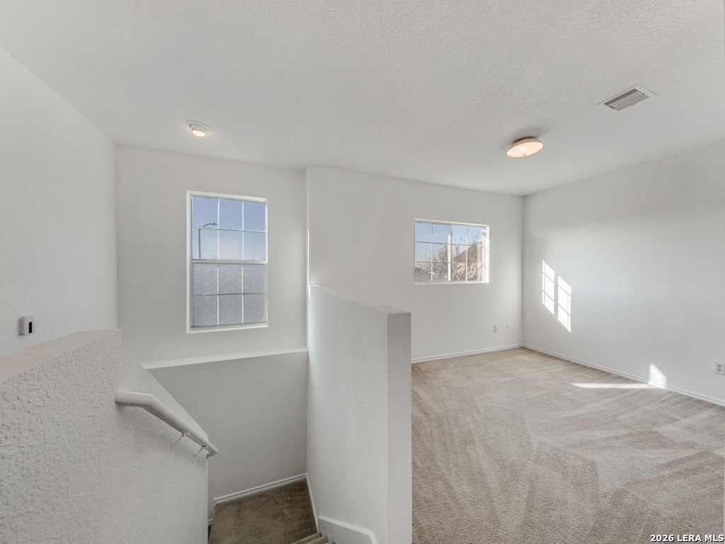 7315 Booker Bay San Antonio TX 78244