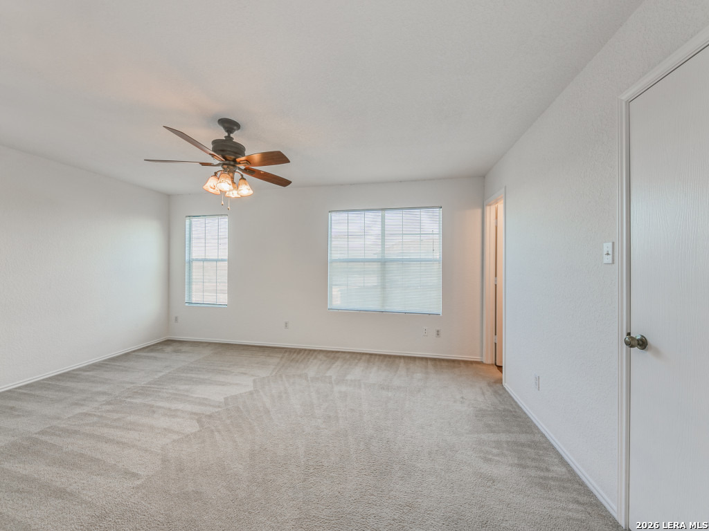 7315 Booker Bay San Antonio TX 78244