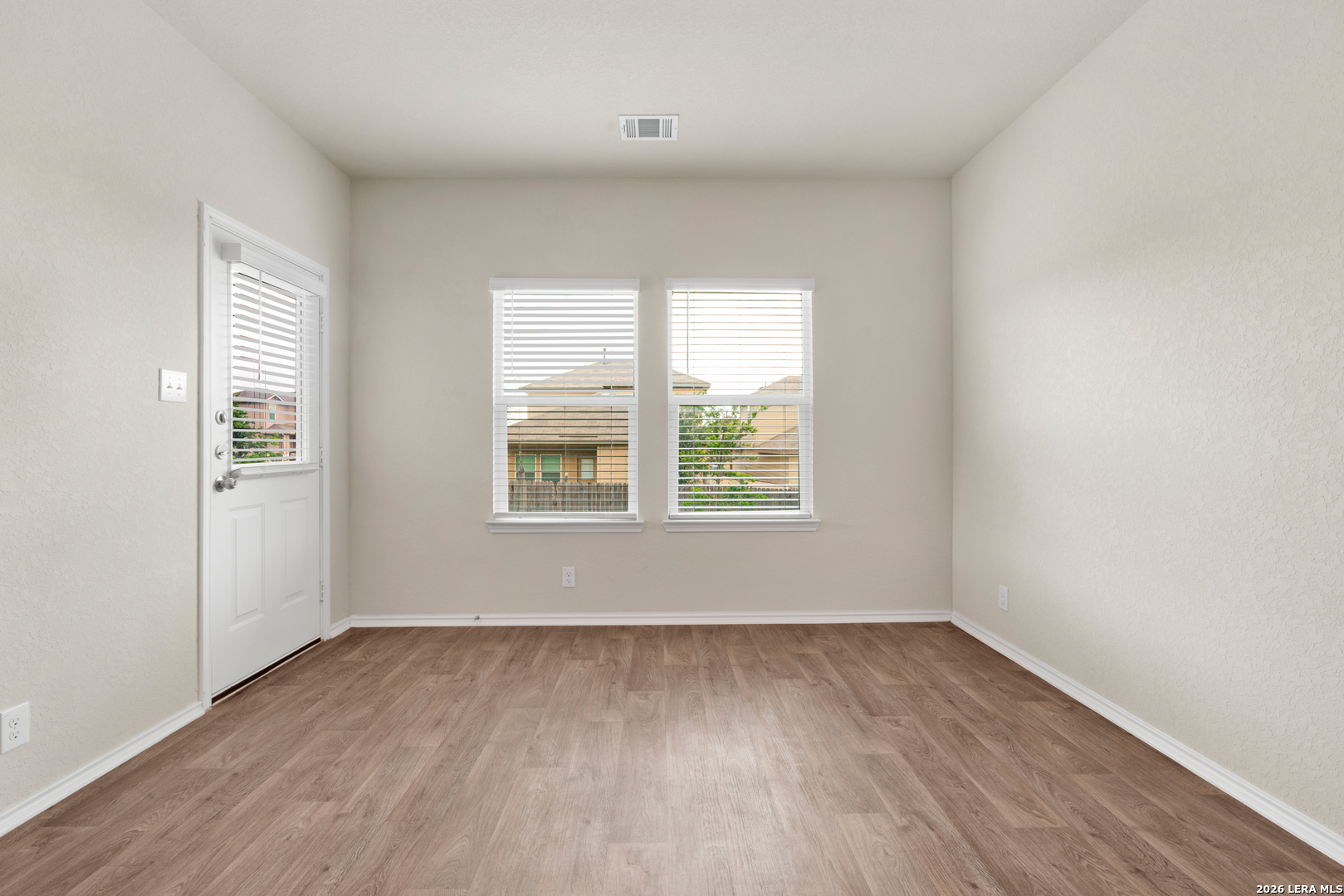 10404 Howgate San Antonio TX 78252