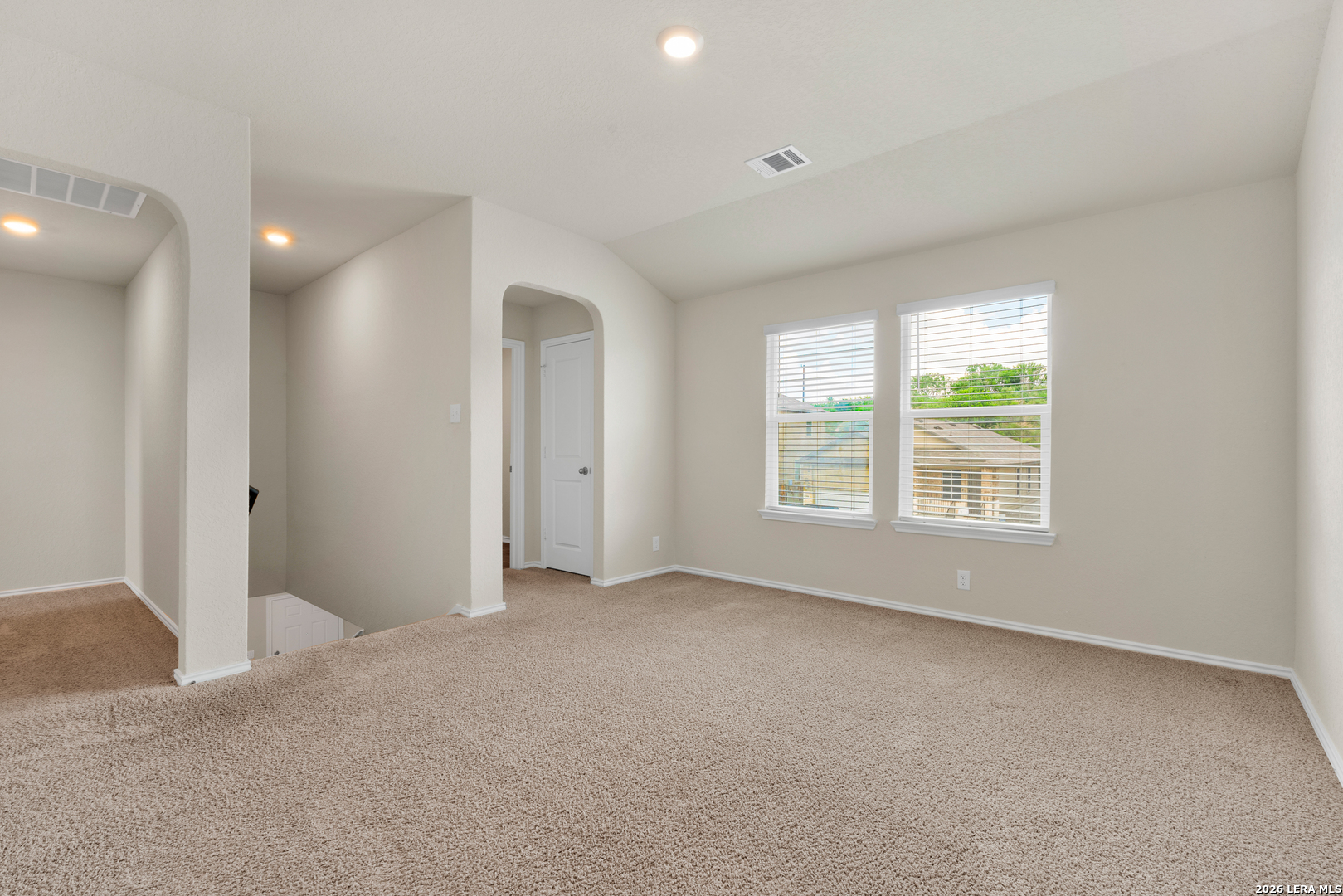 10404 Howgate San Antonio TX 78252